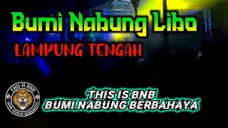 Download lagu 🟢LANDASAN A1 BUMI NABUNG LIBO || RATU AUDIO TABUR BINTANG mp3