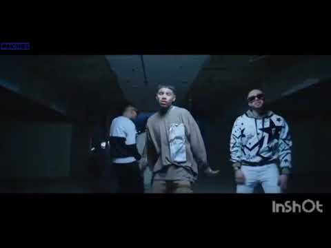 T O X I C A ✨ - Micro TDH x LOUIS ( Video Preview )