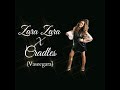 Zara Zara Vaseegara Lost Stories Cradles Remix Lyrics