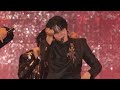 ATEEZ - IN YOUR FANTASY [DREAM FESTIVAL]