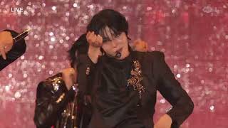 Download lagu ATEEZ - IN YOUR FANTASY [DREAM FESTIVAL] mp3