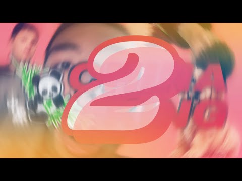 Lil Lin - China King 2 ft. PMoney & More