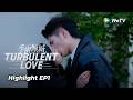 Short Series TurbulentLove That Mafia Boss Kiss We Love The Intensity