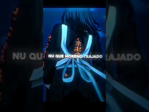 Edit:Baji [] nu que moreno jogado [] #tokyorevengersedit  #edit #short