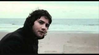 Something  Jim Sturgess