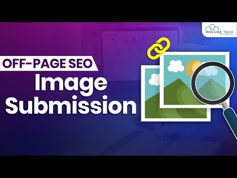 What is SEO and How Does it Work | Types of SEO | Search Engine Optimization Full Information