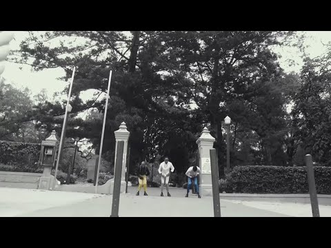 download lagu mp3 mp4 Baixar Musica De Mr Bow 2018, download lagu Baixar Musica De Mr Bow 2018 gratis, unduh video klip Download Baixar Musica De Mr Bow 2018 Mp3 dan Mp4 Full Gratis