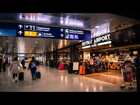 La munca in Scotia - primele informatii