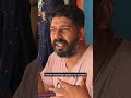 Ondhu Kutti Devva Stroy ️ Amruthaabishek Ashortaday Comedy Kannada Tamil