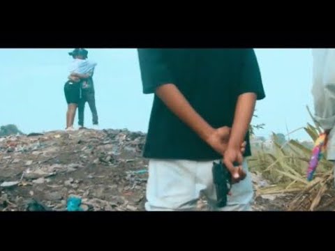 Ghafla - Mapema Mno Music Video