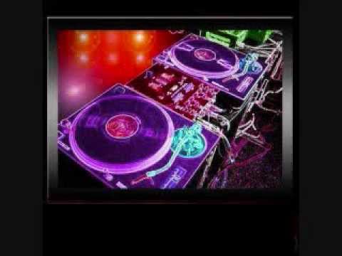 Indian Local Mixdown- DJ Vish
