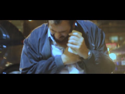 Π.Ι.Ε.Β. - Πατησίων και Αλεξάνδρας