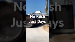 Expat Life in Pattaya — Not What You Expect! #shorts