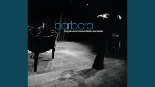 L&#39;Enfant Laboureur