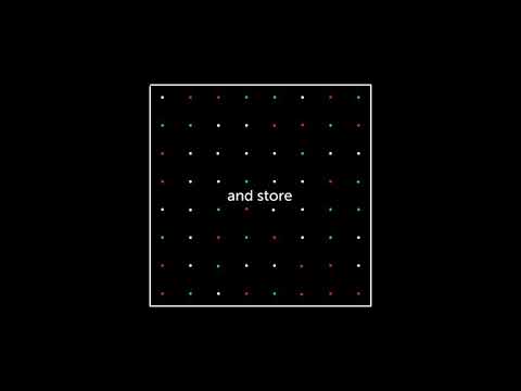 Welcome to Sellafield