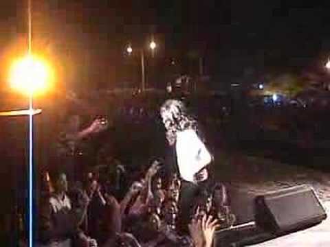 Chiksilog by KamiKazee@Biay Festival SBMA Subic Zambales