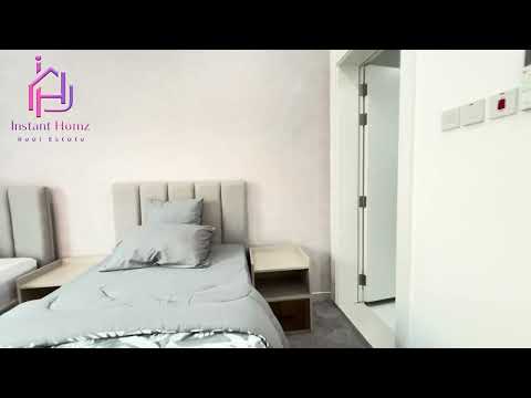 صورة مصغرة لفيديو العقار