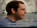 Let Her Go Into the Darkness - Jonathan Richman ...