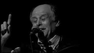 Taraf de Haidouks - Nici nu ninge, nici nu ploua (No snow, no rain)