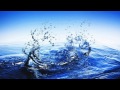 Jumping In Puddle Sound Effect