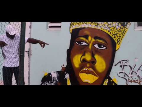 GEE_ LWEE le succès (vidéo officiel)