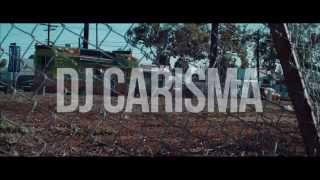 DJ Carisma "Do What I Want" Featuring Iamsu, K Camp & RJ