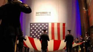 SAMC Bagpipes Cryin.wmv