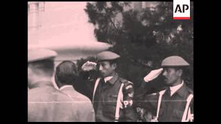 Download lagu CAN819 NEW CABINET MEETS FOR FIRST TIME mp3