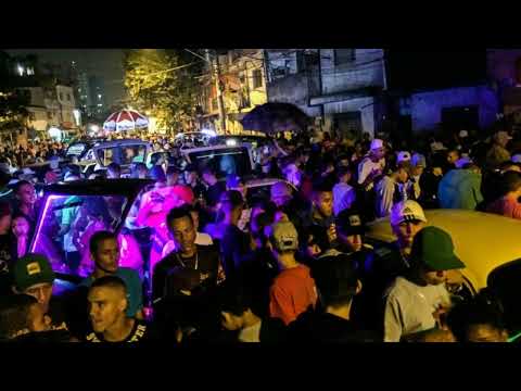 4 - BASE DE FUNK MANDELÃO  (Prod.   @djlchavoso    ) USO LIVRE