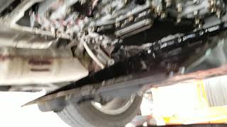 infinity g37x con codigo p0720