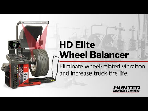 Placeholder for YouTube video