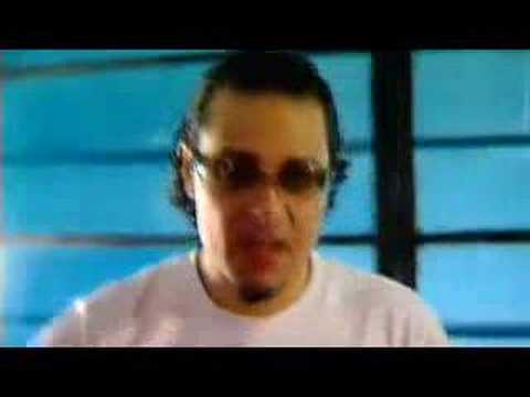 T-Vice "J'aimerais te revoir pa Wyclef Jean