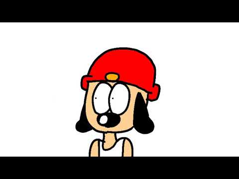 i slammed my penith on the car door