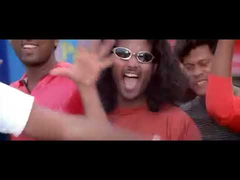 Univercity Tamil Movie (2002) - Nenjey Thulli Poo