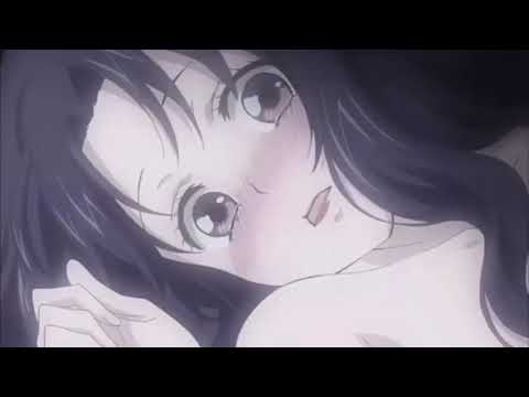 Kamisama Kiss x Exposed AMV