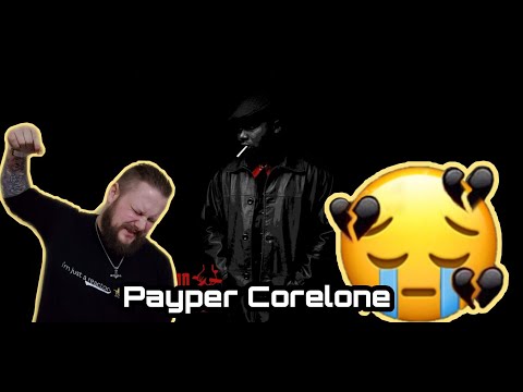 Score Card Reactions : Payper Corleone - Difficult