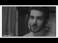 Amanat Best Dialogue Best Scene Best Moments Amanat Status Whatsapp Status