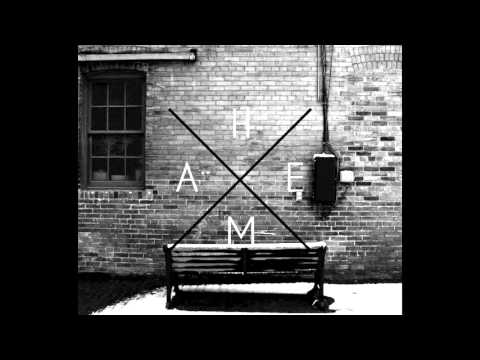 MC HEMA - Само за миг