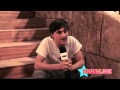 Mitchel Musso Kelsey Chow Doc Shaw On D23