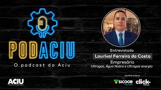 5º Episódio PodAciu