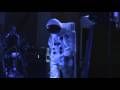 David Fonseca - Rocket Man (live in Athens - Mtv Gr / Music Week - 04/10/2008)