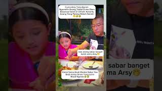 Download lagu ngakak anang di omelin arsy cuma diem aja🤣#anang#ashanty#shortvideo#shortfeed#shorts#short#aurel mp3 Download lagu ngakak anang di omelin arsy cuma diem aja🤣#anang#ashanty#shortvideo#shortfeed#shorts#short#aurel mp3