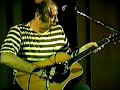 John Fahey - Red Pony (live)