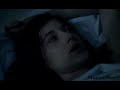 Romance 1999 Full Movie Catherine Breillat French Drama Film