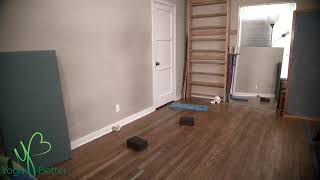 Level 2:  Tues  June 16th  11am (ANDREW)