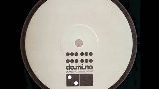 Marco Carola - B1 - Irresistible Vice