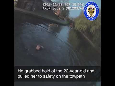 download lagu mp3 mp4 Wmp, download mp3 Wmp free download mp3, download mp3 Wmp