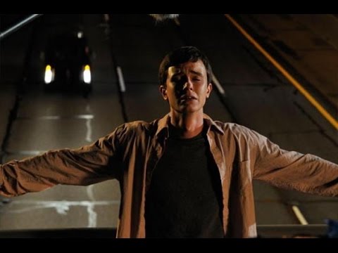 Keep The Faith by Tako Gachechiladze (Eurovision 2017 Georgia, fan video, gay themed)