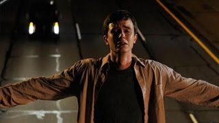 Keep The Faith by Tako Gachechiladze (Eurovision 2017 Georgia, fan video, gay themed)