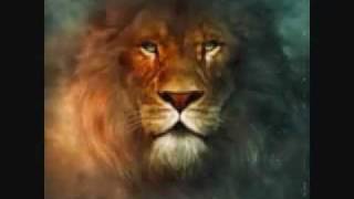 Música de Superación Personal